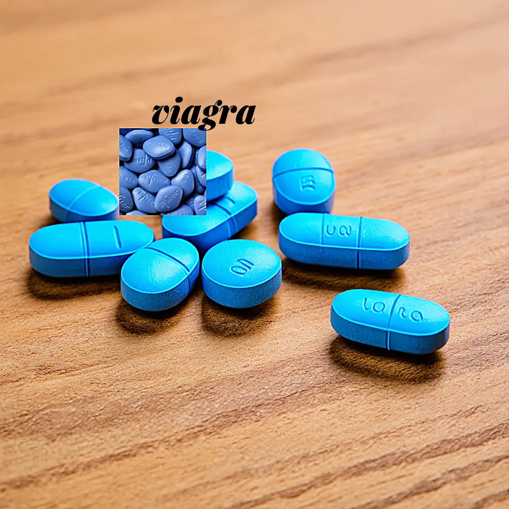 Si può comprare il viagra senza prescrizione medica